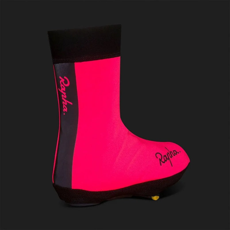 Capas sapatos Winter - Mercado de Luxo - O Maior E-Commerce de Bens, Produtos e Serviços de Luxo do Brasil.