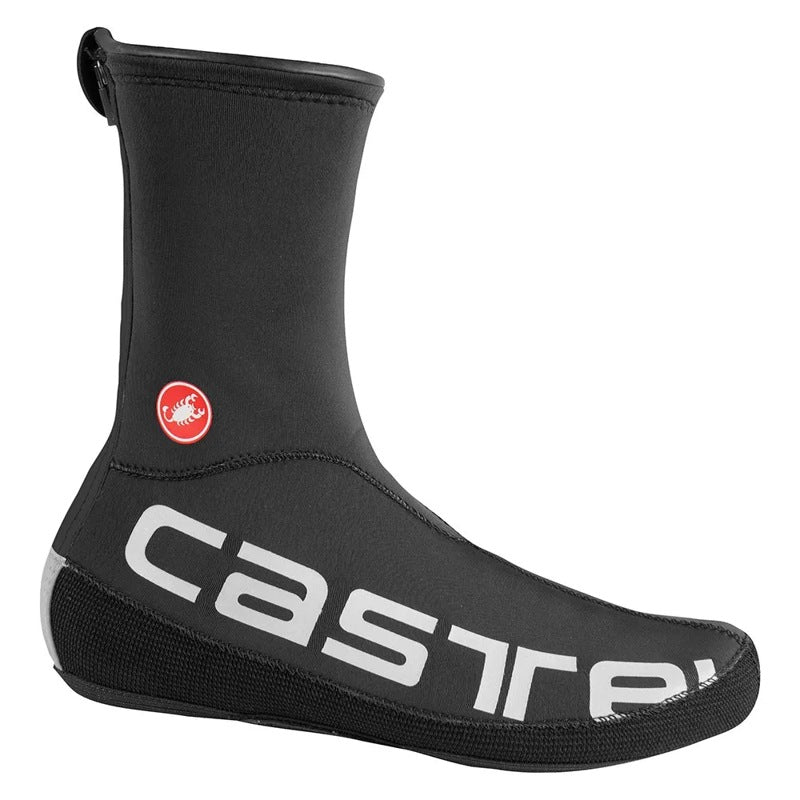 Capas sapatos Diluvio UL - Mercado de Luxo - O Maior E-Commerce de Bens, Produtos e Serviços de Luxo do Brasil.