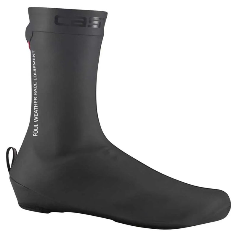 Capas sapatos Pioggia 4 - Mercado de Luxo - O Maior E-Commerce de Bens, Produtos e Serviços de Luxo do Brasil.