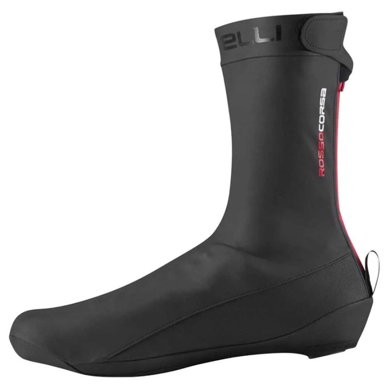 Capas sapatos Pioggia 4 - Mercado de Luxo - O Maior E-Commerce de Bens, Produtos e Serviços de Luxo do Brasil.