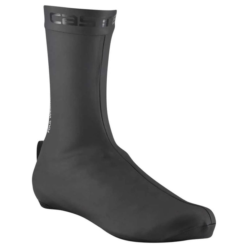 Capas sapatos Pioggia 4 - Mercado de Luxo - O Maior E-Commerce de Bens, Produtos e Serviços de Luxo do Brasil.