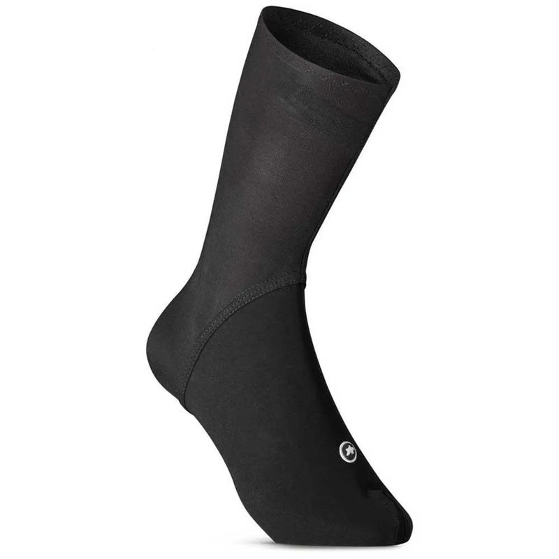 Capas sapatos Tiburu Bootie - Mercado de Luxo - O Maior E-Commerce de Bens, Produtos e Serviços de Luxo do Brasil.
