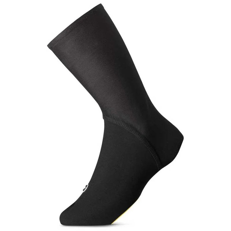 Capas sapatos Tiburu Bootie - Mercado de Luxo - O Maior E-Commerce de Bens, Produtos e Serviços de Luxo do Brasil.