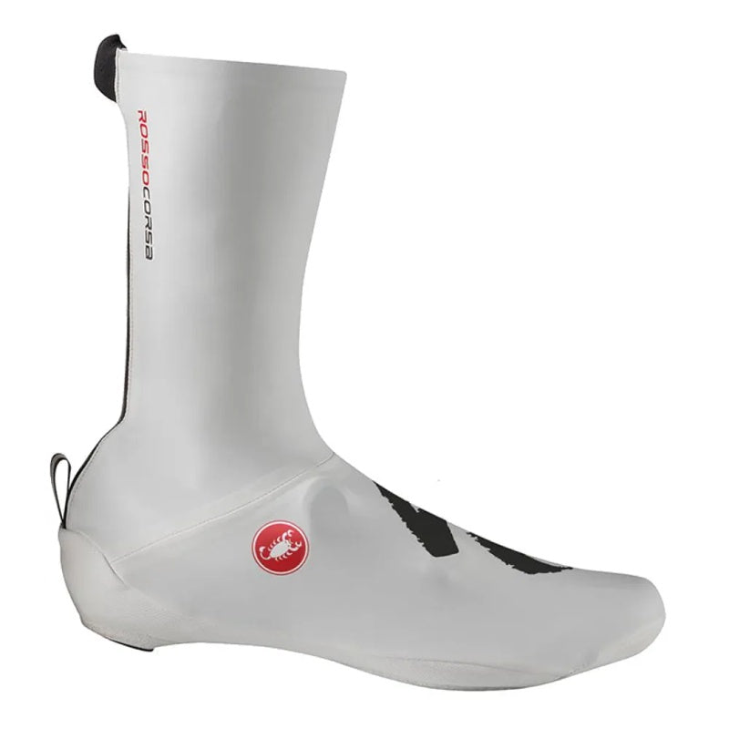 Capas sapatos Aero Race - Mercado de Luxo - O Maior E-Commerce de Bens, Produtos e Serviços de Luxo do Brasil.