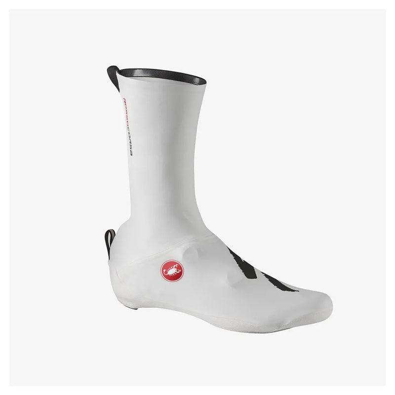 Capas sapatos Aero Race - Mercado de Luxo - O Maior E-Commerce de Bens, Produtos e Serviços de Luxo do Brasil.