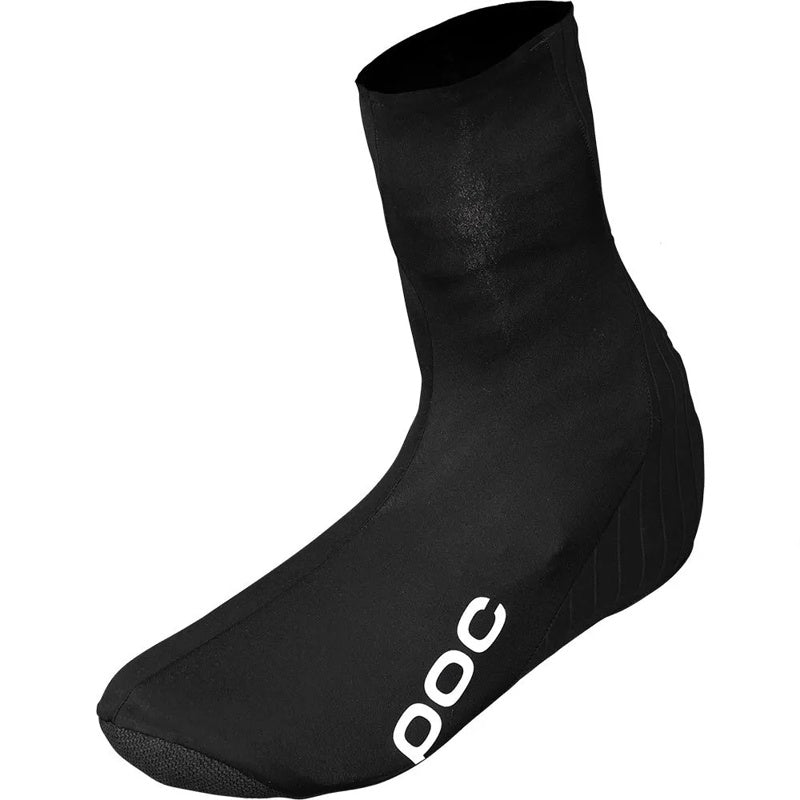 Capas sapatos Raceday - Mercado de Luxo - O Maior E-Commerce de Bens, Produtos e Serviços de Luxo do Brasil.
