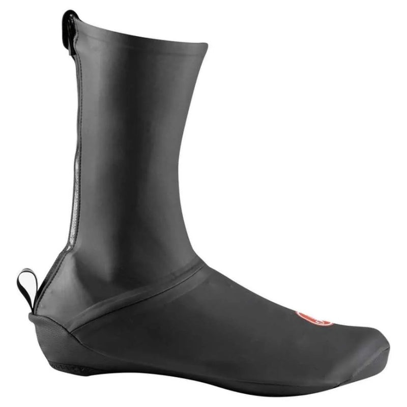 Capas sapatos Aero Race - Mercado de Luxo - O Maior E-Commerce de Bens, Produtos e Serviços de Luxo do Brasil.
