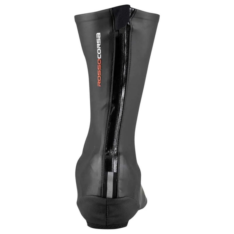 Capas sapatos Aero Race - Mercado de Luxo - O Maior E-Commerce de Bens, Produtos e Serviços de Luxo do Brasil.