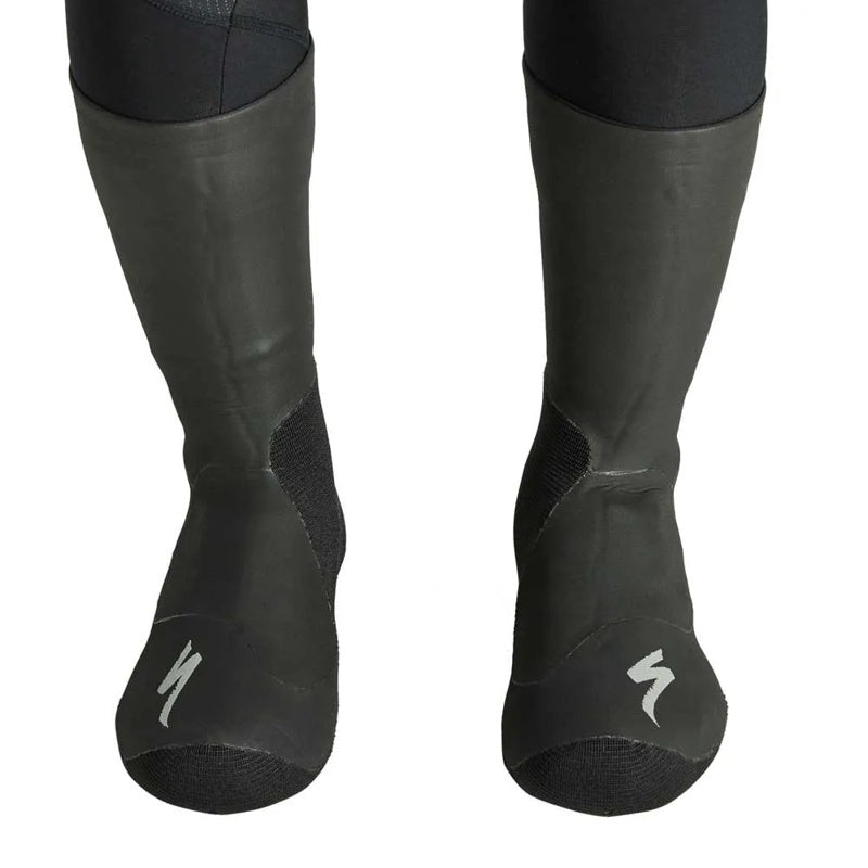 Capas sapatos Neoprene - Mercado de Luxo - O Maior E-Commerce de Bens, Produtos e Serviços de Luxo do Brasil.
