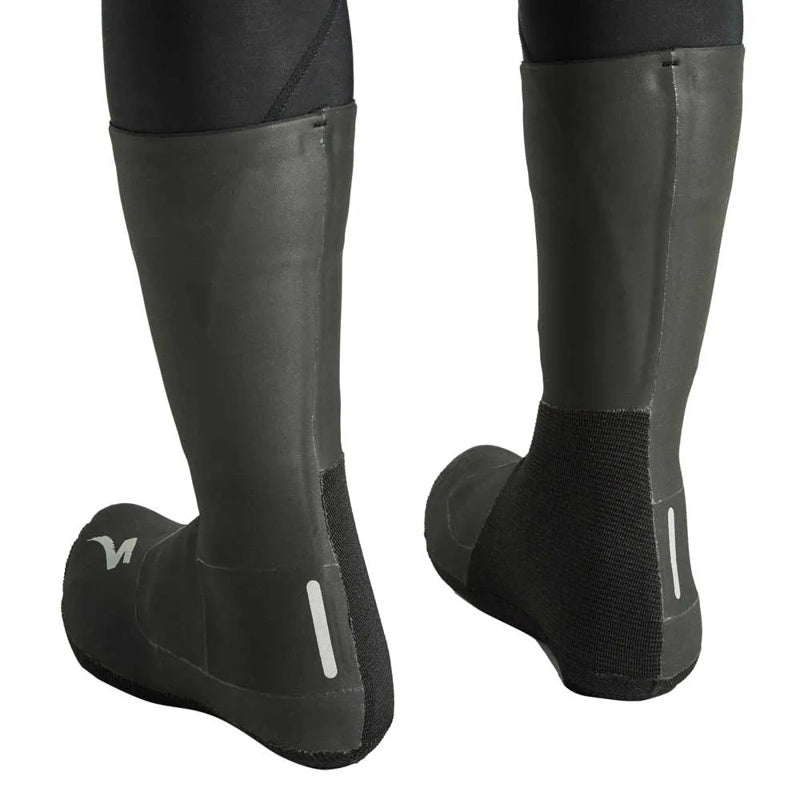 Capas sapatos Neoprene - Mercado de Luxo - O Maior E-Commerce de Bens, Produtos e Serviços de Luxo do Brasil.