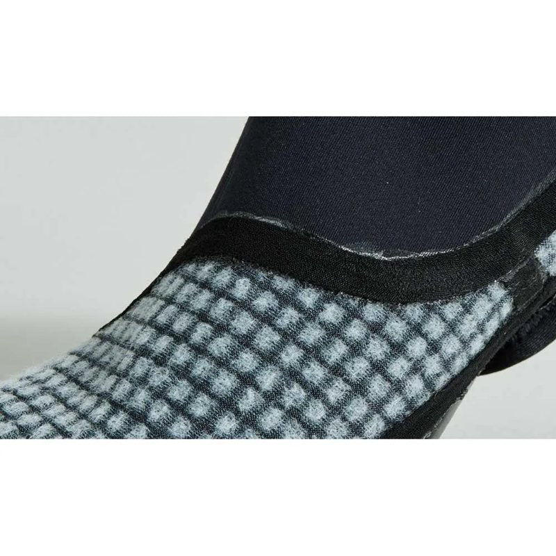 Capas sapatos Neoprene - Mercado de Luxo - O Maior E-Commerce de Bens, Produtos e Serviços de Luxo do Brasil.