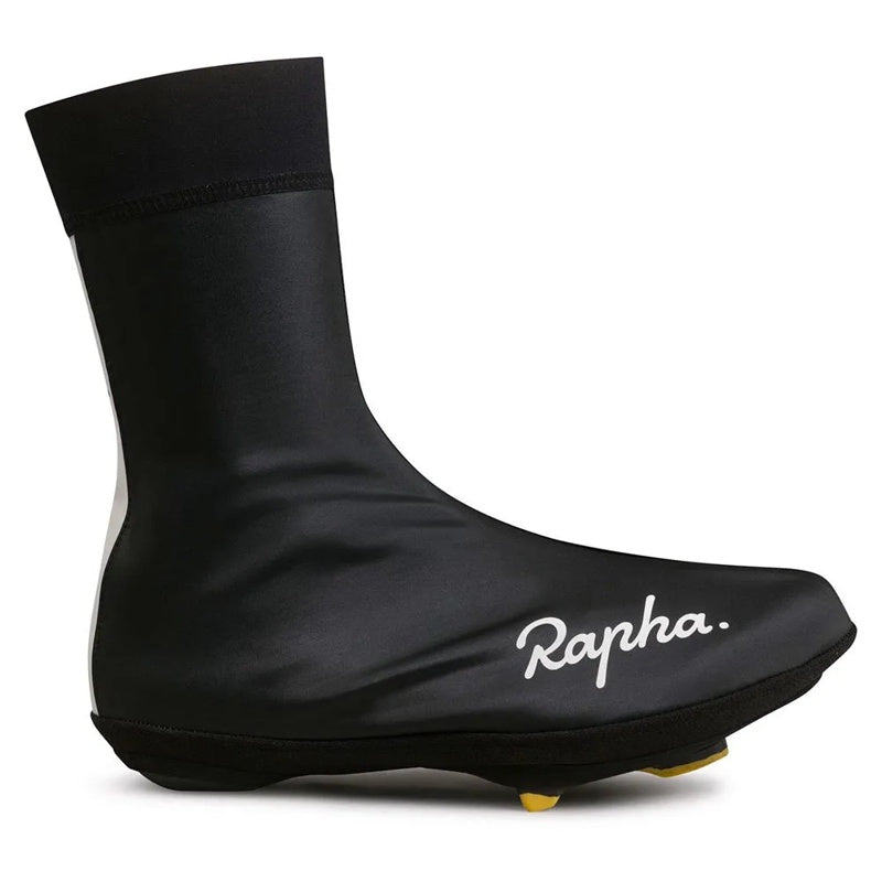 Capas sapatos Wet Weather - Mercado de Luxo - O Maior E-Commerce de Bens, Produtos e Serviços de Luxo do Brasil.