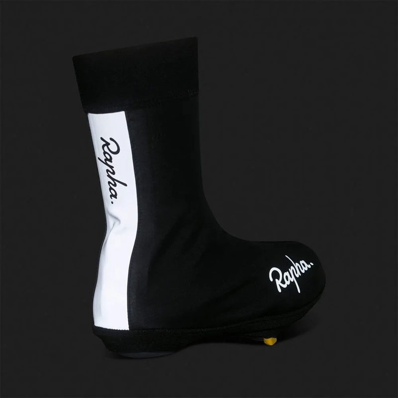 Capas sapatos Wet Weather - Mercado de Luxo - O Maior E-Commerce de Bens, Produtos e Serviços de Luxo do Brasil.