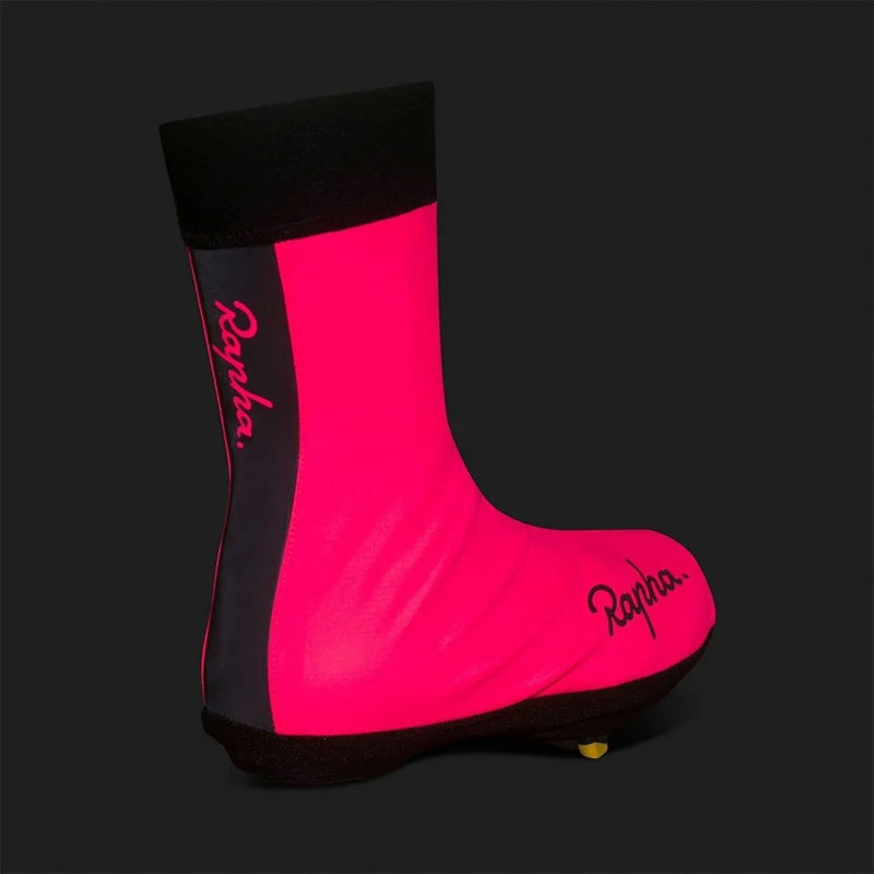 Capas sapatos Wet Weather - Mercado de Luxo - O Maior E-Commerce de Bens, Produtos e Serviços de Luxo do Brasil.