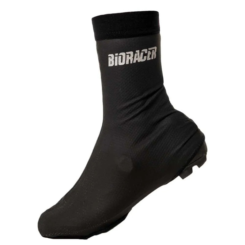 Capas sapatos Kaaiman - Mercado de Luxo - O Maior E-Commerce de Bens, Produtos e Serviços de Luxo do Brasil.