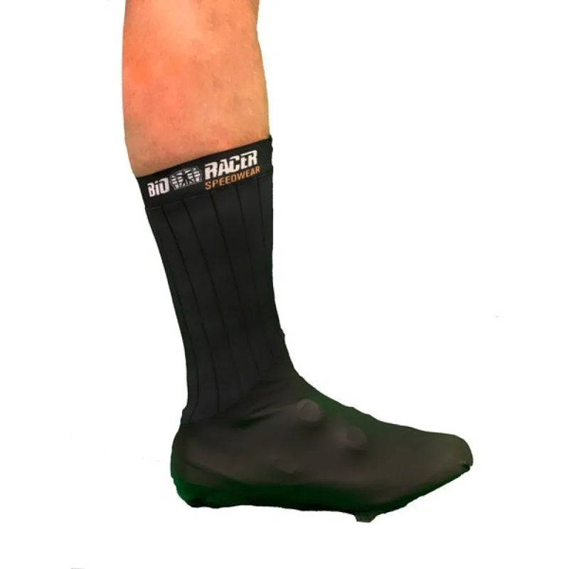 Capas sapatos Speedmaster - Mercado de Luxo - O Maior E-Commerce de Bens, Produtos e Serviços de Luxo do Brasil.