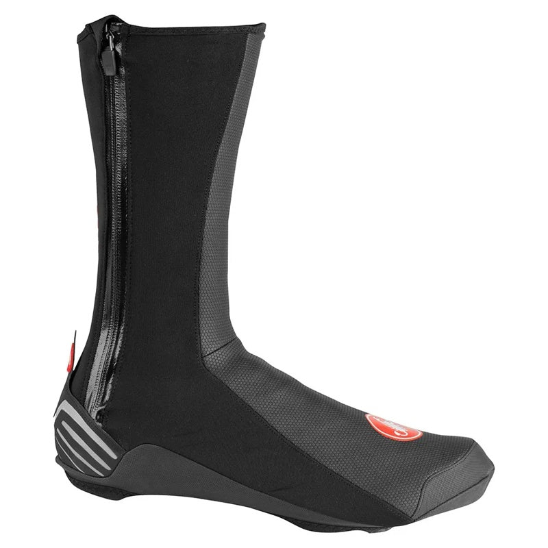 Capas sapatos Ros 2 - Mercado de Luxo - O Maior E-Commerce de Bens, Produtos e Serviços de Luxo do Brasil.