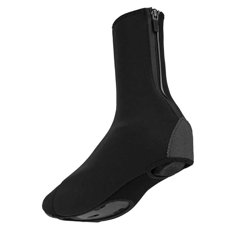 Capas sapatos Winter - Mercado de Luxo - O Maior E-Commerce de Bens, Produtos e Serviços de Luxo do Brasil.