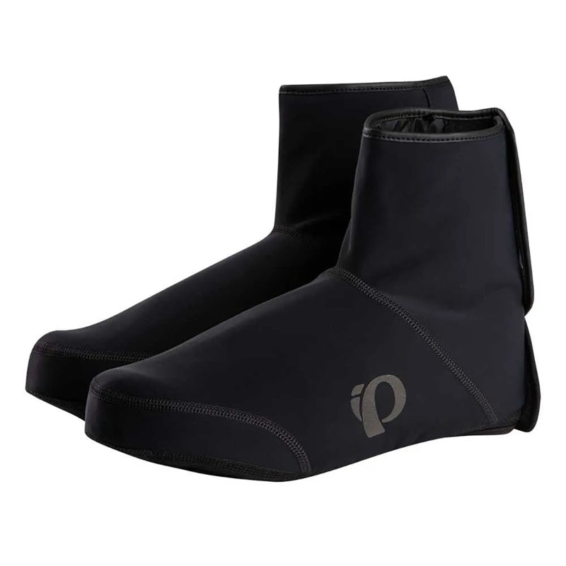 Capas sapatos AmFIB - Mercado de Luxo - O Maior E-Commerce de Bens, Produtos e Serviços de Luxo do Brasil.