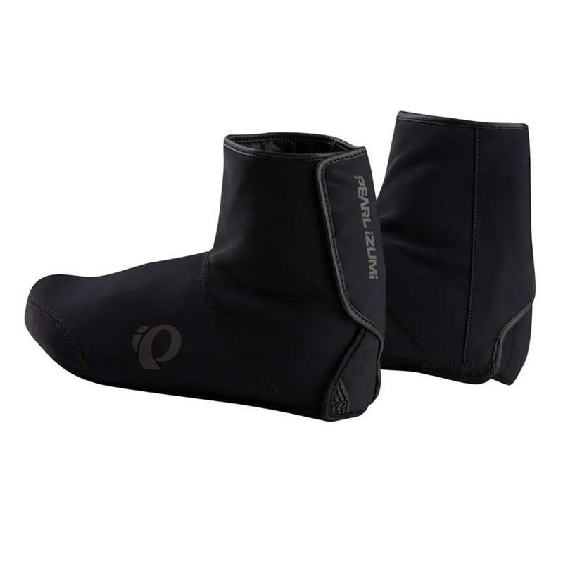 Capas sapatos AmFIB - Mercado de Luxo - O Maior E-Commerce de Bens, Produtos e Serviços de Luxo do Brasil.