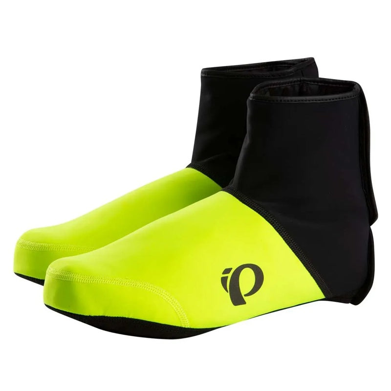 Capas sapatos Amfib - Mercado de Luxo - O Maior E-Commerce de Bens, Produtos e Serviços de Luxo do Brasil.