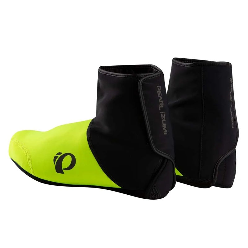 Capas sapatos Amfib - Mercado de Luxo - O Maior E-Commerce de Bens, Produtos e Serviços de Luxo do Brasil.