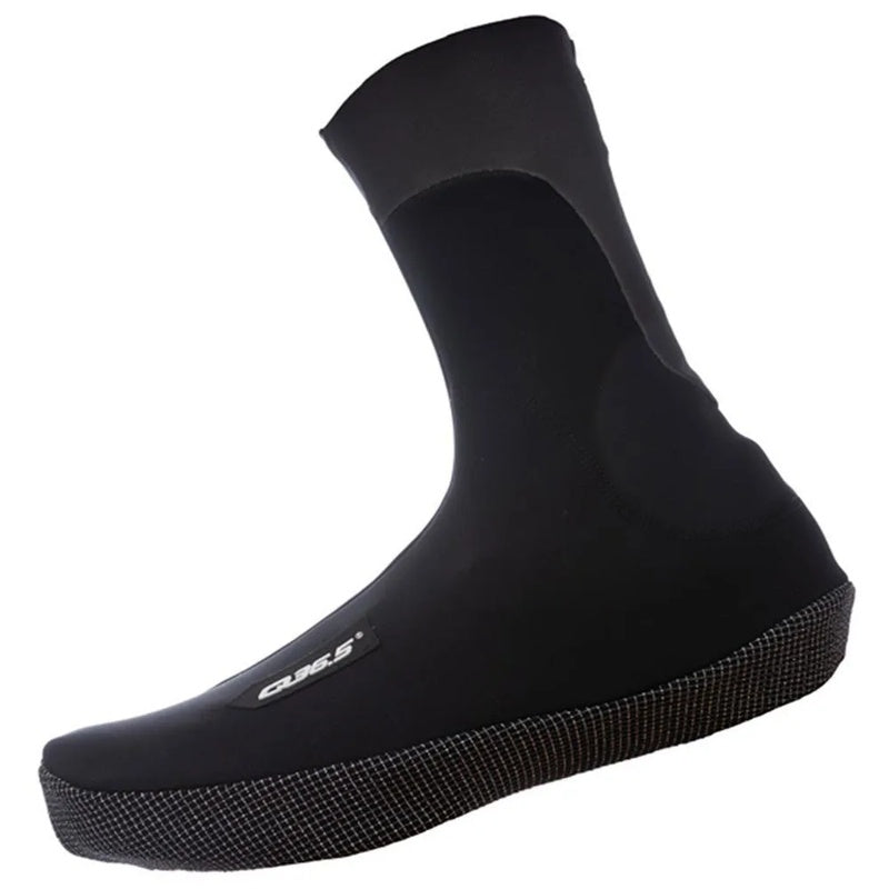 Capas sapatos Super Termico - Mercado de Luxo - O Maior E-Commerce de Bens, Produtos e Serviços de Luxo do Brasil.