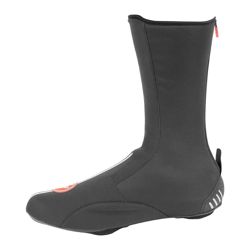 Capas sapatos Estremo - Mercado de Luxo - O Maior E-Commerce de Bens, Produtos e Serviços de Luxo do Brasil.