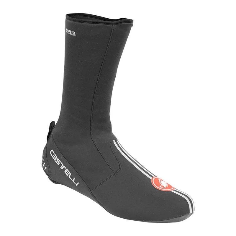 Capas sapatos Estremo - Mercado de Luxo - O Maior E-Commerce de Bens, Produtos e Serviços de Luxo do Brasil.