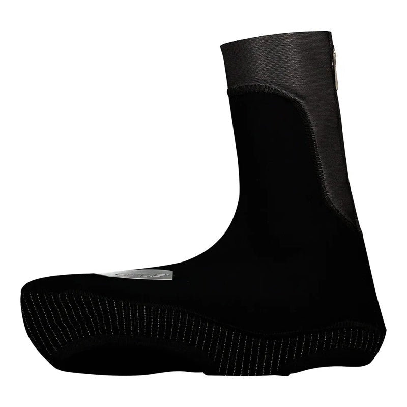 Capas sapatos Termico - Mercado de Luxo - O Maior E-Commerce de Bens, Produtos e Serviços de Luxo do Brasil.