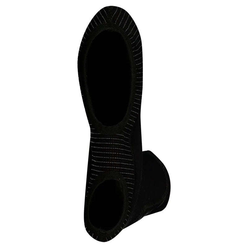 Capas sapatos Termico - Mercado de Luxo - O Maior E-Commerce de Bens, Produtos e Serviços de Luxo do Brasil.
