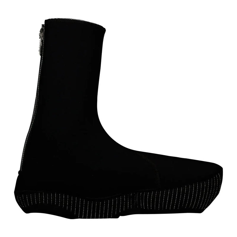 Capas sapatos Termico - Mercado de Luxo - O Maior E-Commerce de Bens, Produtos e Serviços de Luxo do Brasil.