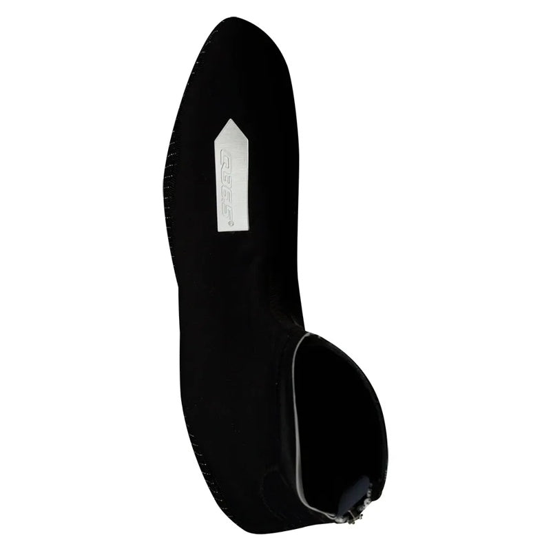 Capas sapatos Termico - Mercado de Luxo - O Maior E-Commerce de Bens, Produtos e Serviços de Luxo do Brasil.
