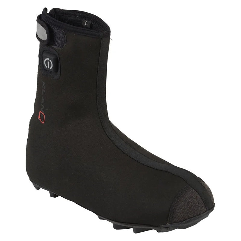 Capas sapatos - Mercado de Luxo - O Maior E-Commerce de Bens, Produtos e Serviços de Luxo do Brasil.