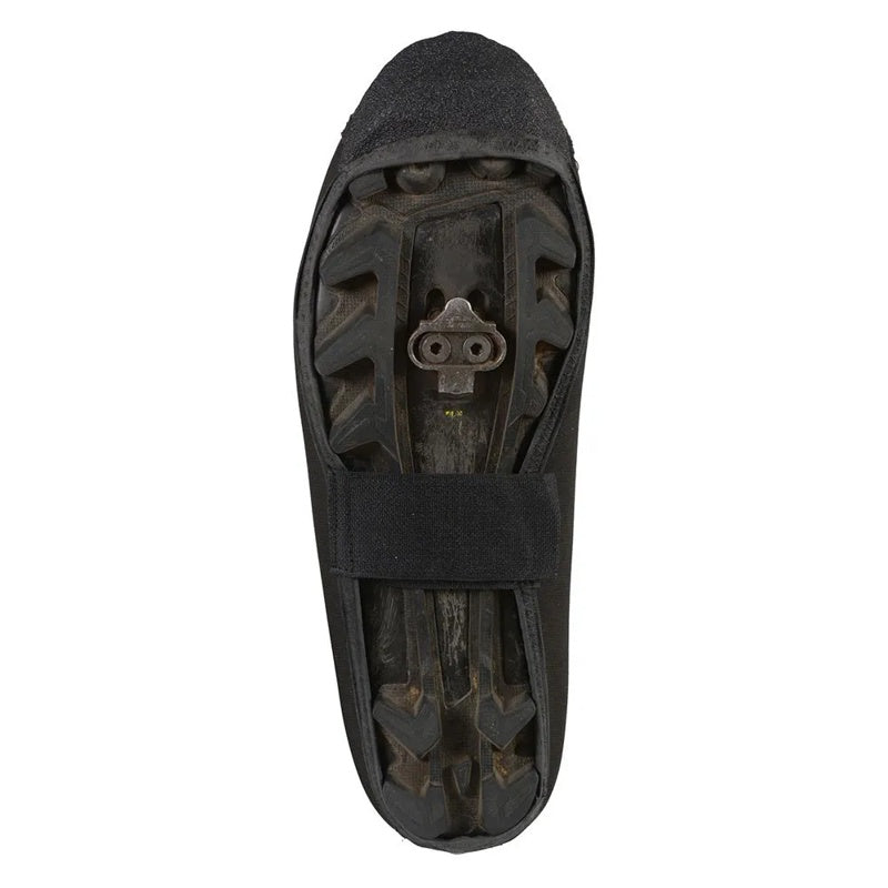 Capas sapatos - Mercado de Luxo - O Maior E-Commerce de Bens, Produtos e Serviços de Luxo do Brasil.