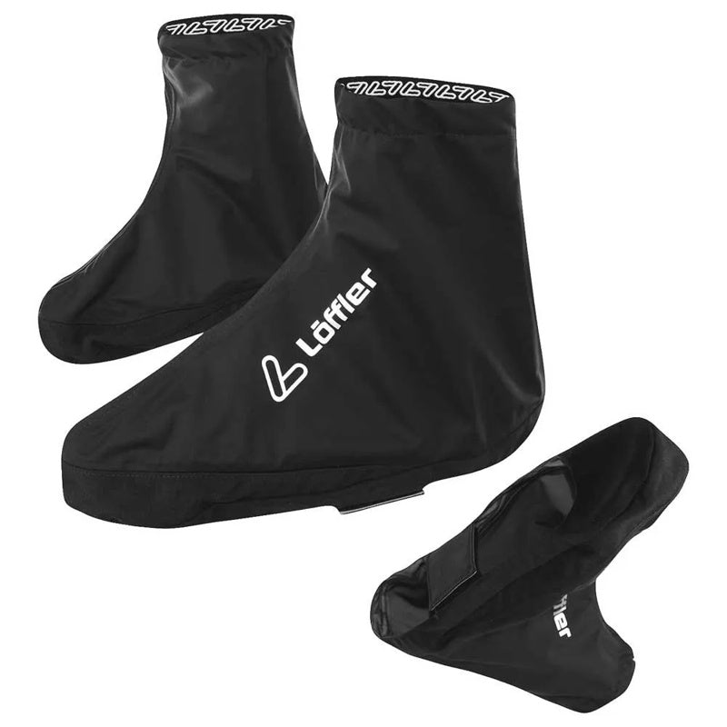 Capas sapatos Goretex Active - Mercado de Luxo - O Maior E-Commerce de Bens, Produtos e Serviços de Luxo do Brasil.