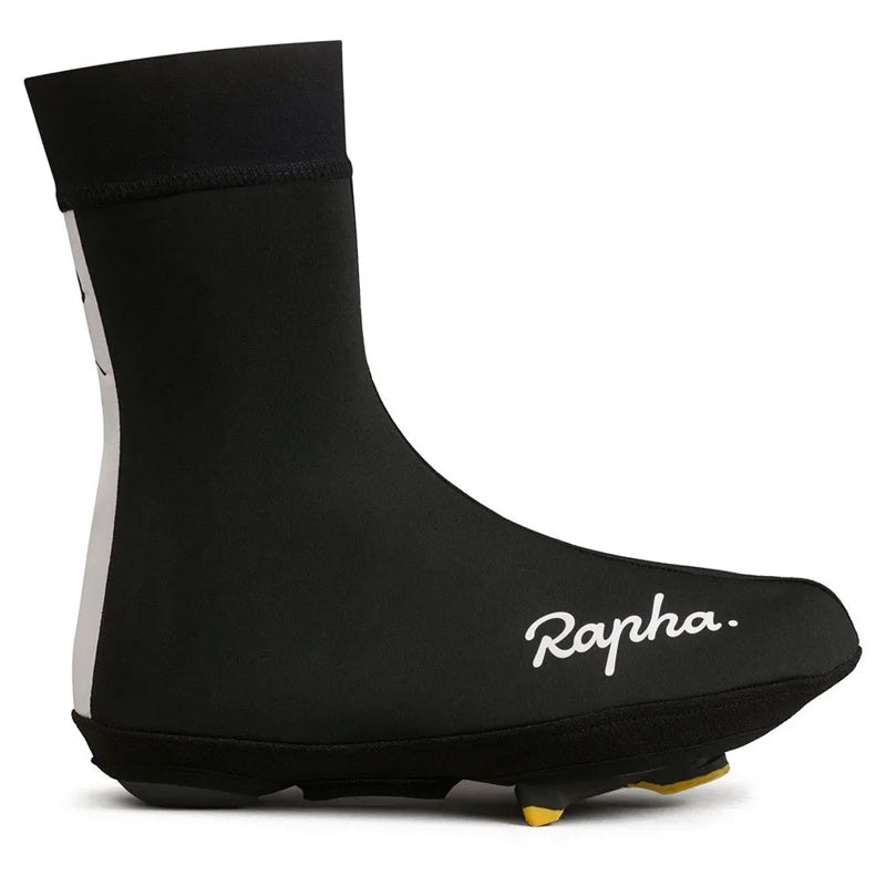 Capas sapatos Winter - Mercado de Luxo - O Maior E-Commerce de Bens, Produtos e Serviços de Luxo do Brasil.