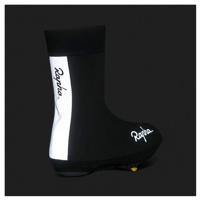Capas sapatos Winter - Mercado de Luxo - O Maior E-Commerce de Bens, Produtos e Serviços de Luxo do Brasil.
