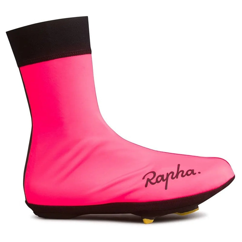Capas sapatos Wet Weather - Mercado de Luxo - O Maior E-Commerce de Bens, Produtos e Serviços de Luxo do Brasil.