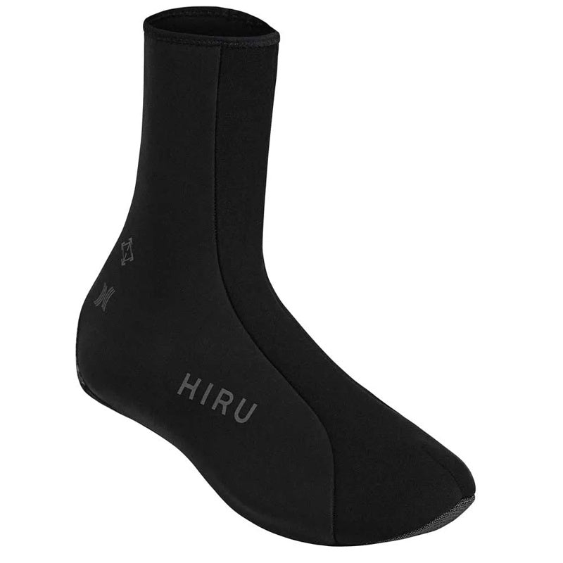 Capas sapatos Winter - Mercado de Luxo - O Maior E-Commerce de Bens, Produtos e Serviços de Luxo do Brasil.