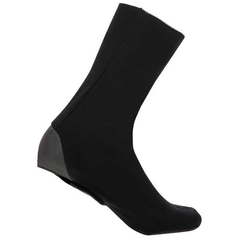 Capas sapatos Vega Fiord - Mercado de Luxo - O Maior E-Commerce de Bens, Produtos e Serviços de Luxo do Brasil.