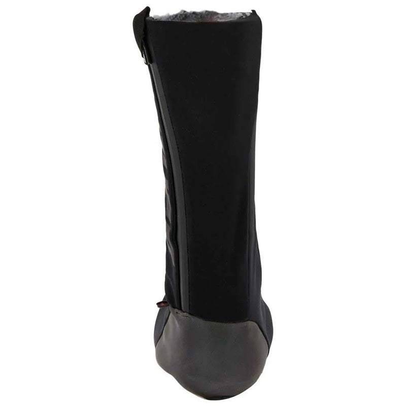 Capas sapatos Vega Fiord - Mercado de Luxo - O Maior E-Commerce de Bens, Produtos e Serviços de Luxo do Brasil.