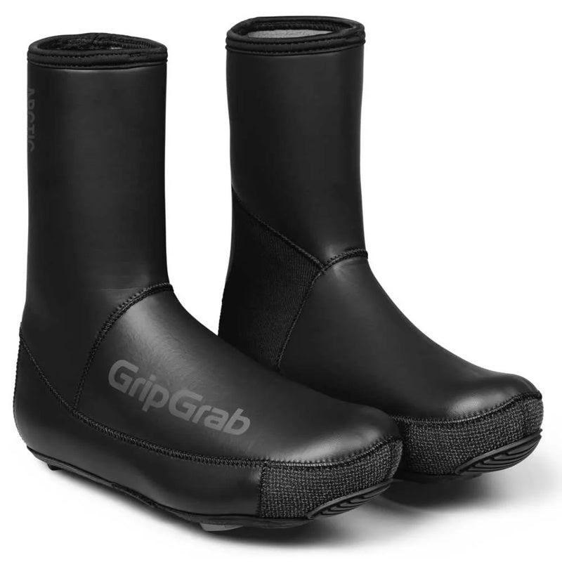 Capas sapatos Arctic 2 Waterproof Deep W Road - Mercado de Luxo - O Maior E-Commerce de Bens, Produtos e Serviços de Luxo do Brasil.