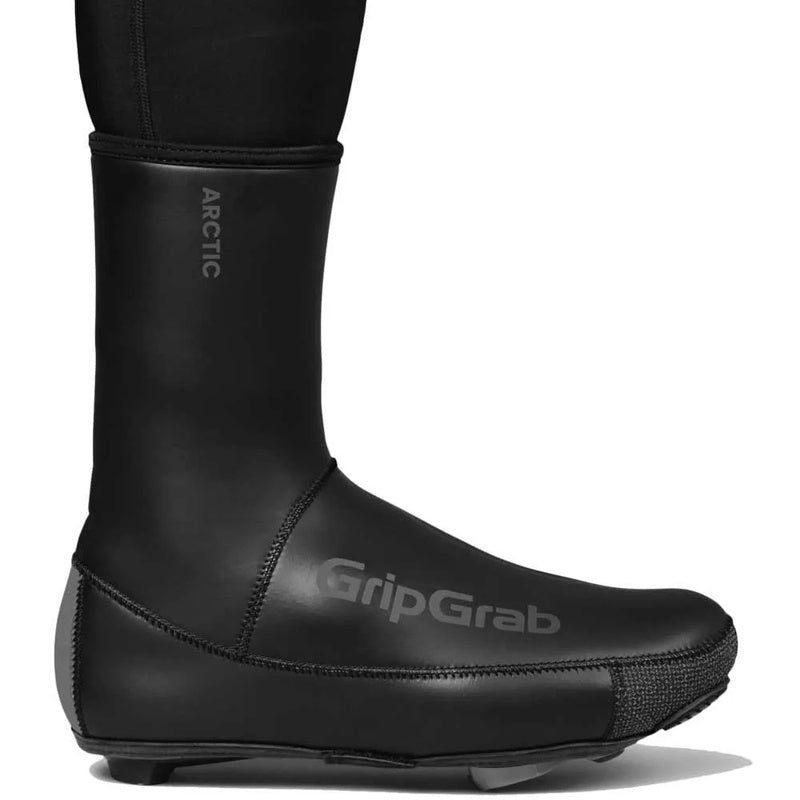 Capas sapatos Arctic 2 Waterproof Deep W Road - Mercado de Luxo - O Maior E-Commerce de Bens, Produtos e Serviços de Luxo do Brasil.