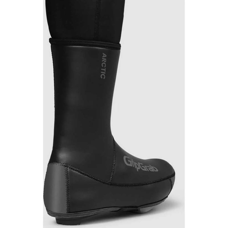 Capas sapatos Arctic 2 Waterproof Deep W Road - Mercado de Luxo - O Maior E-Commerce de Bens, Produtos e Serviços de Luxo do Brasil.