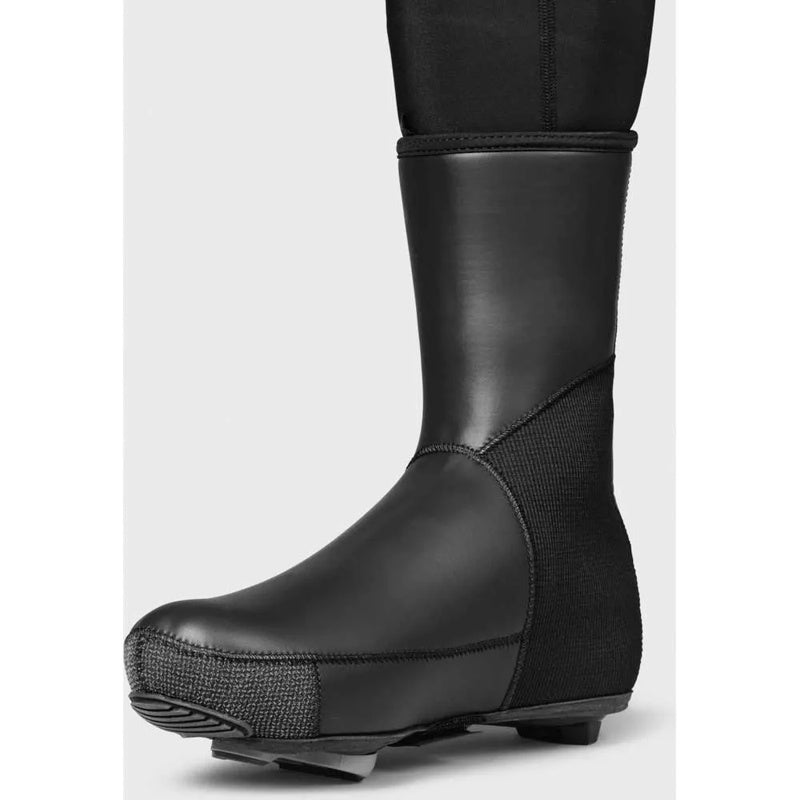 Capas sapatos Arctic 2 Waterproof Deep W Road - Mercado de Luxo - O Maior E-Commerce de Bens, Produtos e Serviços de Luxo do Brasil.