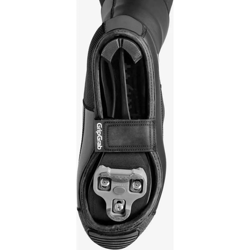 Capas sapatos Arctic 2 Waterproof Deep W Road - Mercado de Luxo - O Maior E-Commerce de Bens, Produtos e Serviços de Luxo do Brasil.
