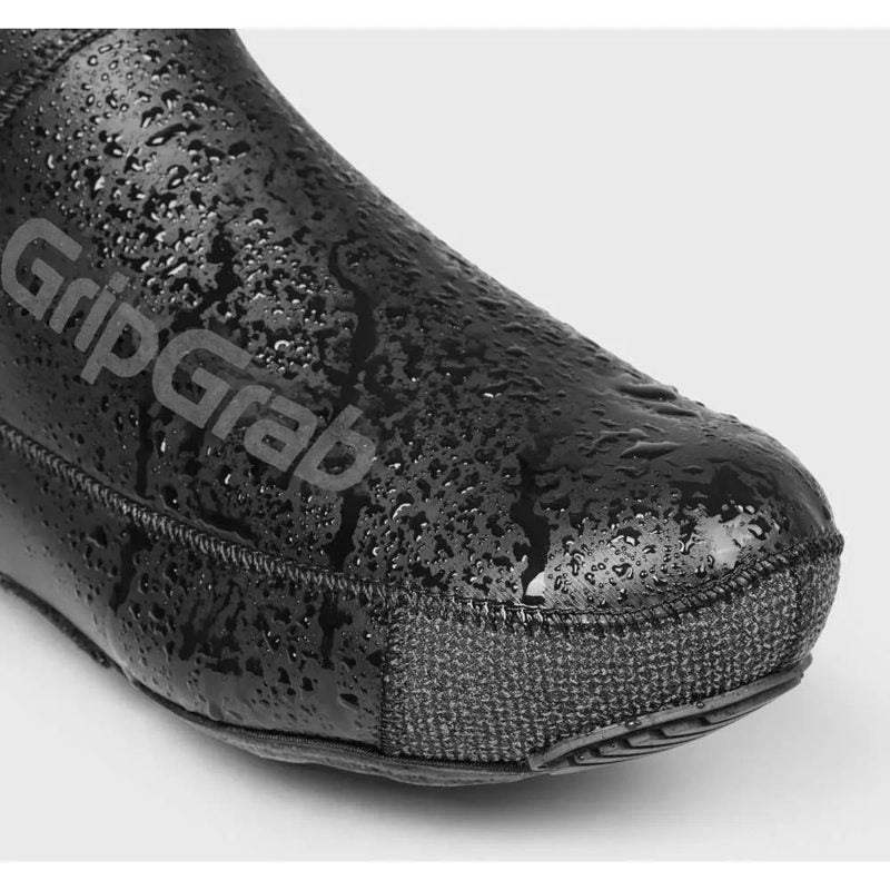 Capas sapatos Arctic 2 Waterproof Deep W Road - Mercado de Luxo - O Maior E-Commerce de Bens, Produtos e Serviços de Luxo do Brasil.