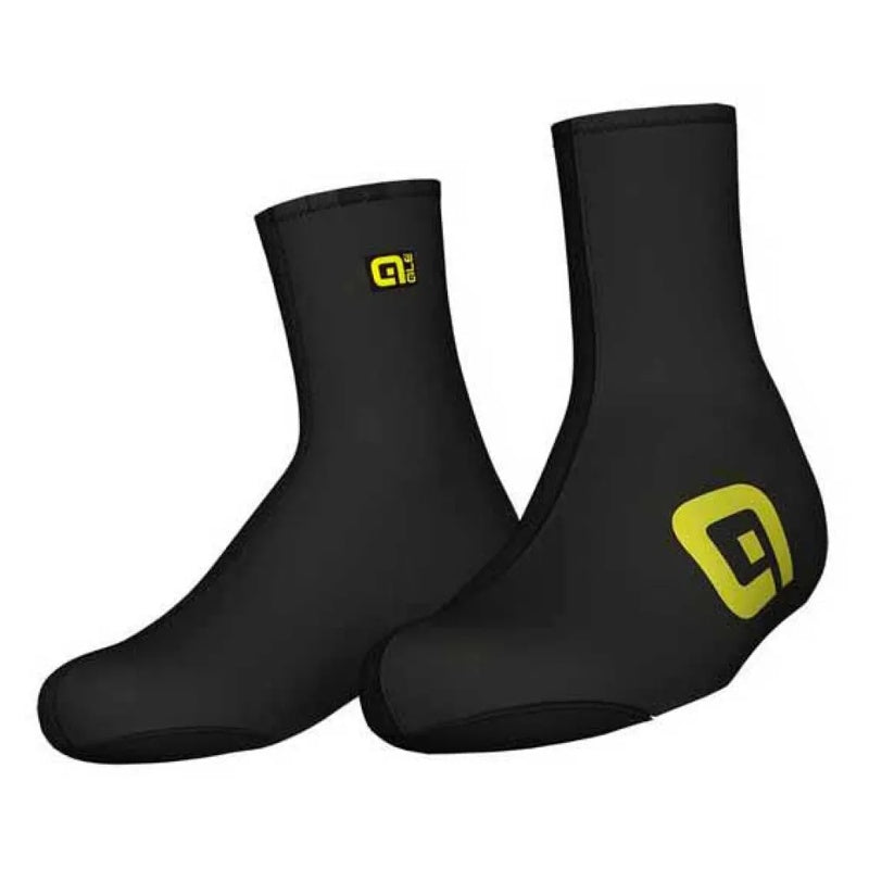 Capas sapatos Neoprene - Mercado de Luxo - O Maior E-Commerce de Bens, Produtos e Serviços de Luxo do Brasil.