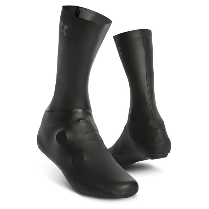 Capas sapatos Z3 Project - Mercado de Luxo - O Maior E-Commerce de Bens, Produtos e Serviços de Luxo do Brasil.